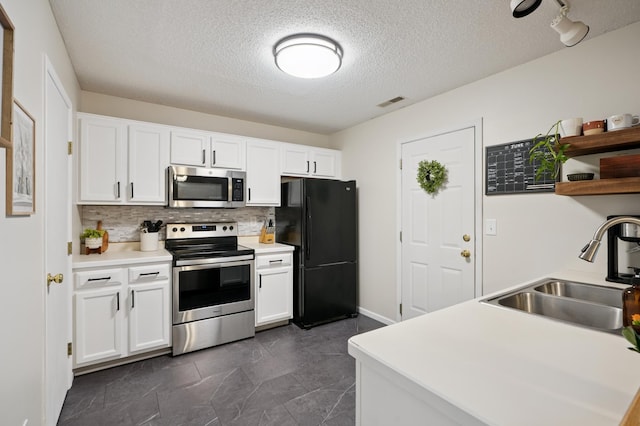 14890 57th St N Unit 2A, Oak Park Heights, MN 55082 - photo 3