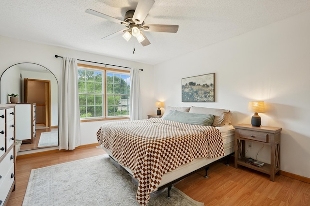 14890 57th St N Unit 2A, Oak Park Heights, MN 55082 - photo 4