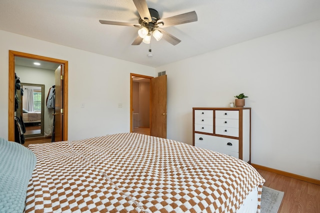 14890 57th St N Unit 2A, Oak Park Heights, MN 55082 - photo 5