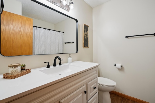 14890 57th St N Unit 2A, Oak Park Heights, MN 55082 - photo 6