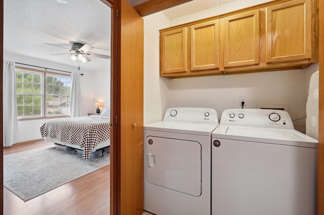 14890 57th St N Unit 2A, Oak Park Heights, MN 55082 - photo 7