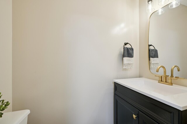14890 57th St N Unit 2A, Oak Park Heights, MN 55082 - photo 9
