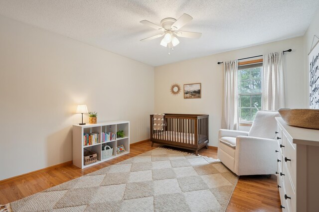 14890 57th St N Unit 2A, Oak Park Heights, MN 55082 - photo 10