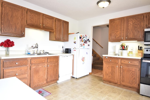 402 Dorland Dr S, Maplewood, MN 55119 - photo 3