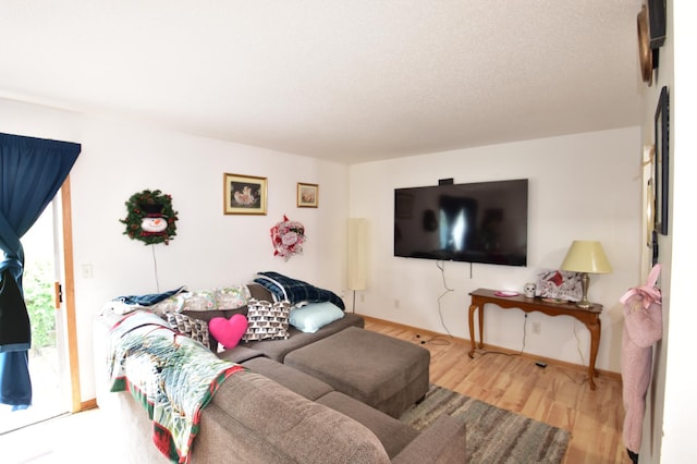 402 Dorland Dr S, Maplewood, MN 55119 - photo 7