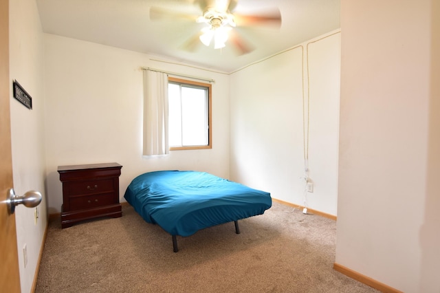 402 Dorland Dr S, Maplewood, MN 55119 - photo 8