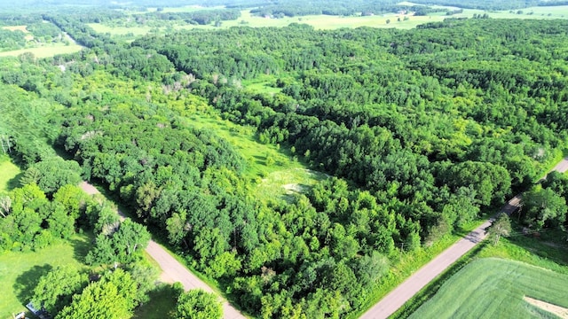 0000 35th St, Howard Twp, WI 54729