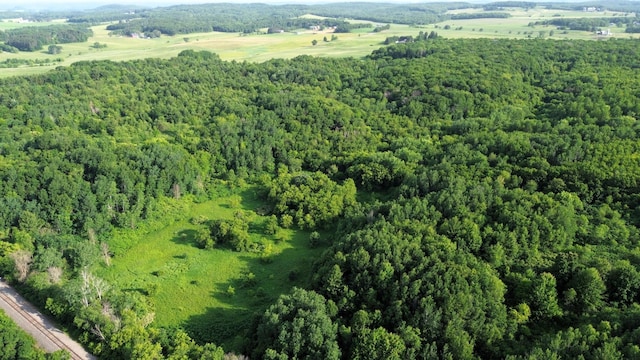 0000 35th St, Howard Twp, WI 54729