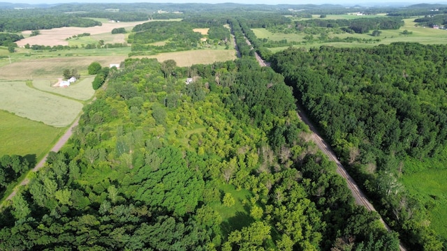 0000 35th St, Howard Twp, WI 54729