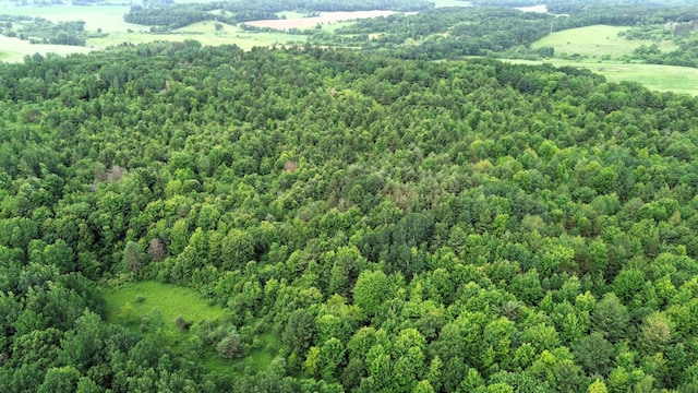 0000 35th St, Howard Twp, WI 54729