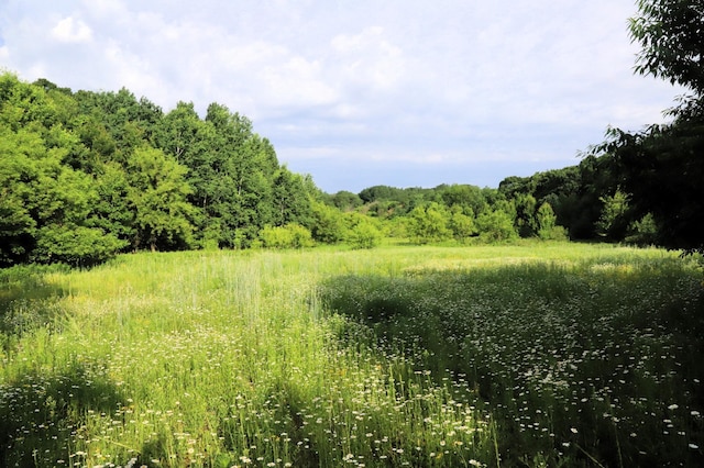 0000 35th St, Howard Twp, WI 54729