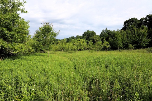 0000 35th St, Howard Twp, WI 54729