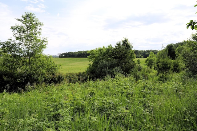 0000 35th St, Howard Twp, WI 54729