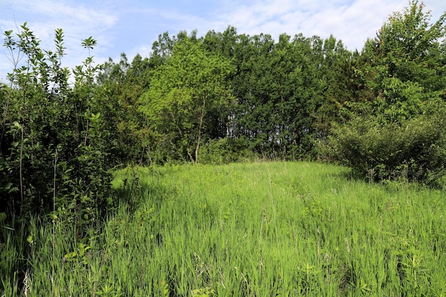 0000 35th St, Howard Twp, WI 54729