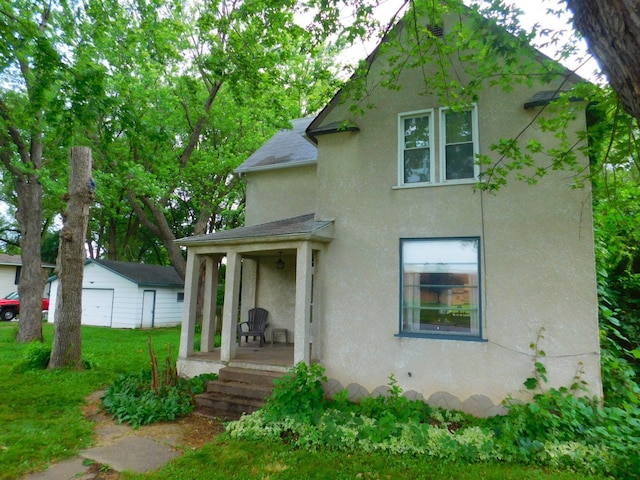 1033 3rd St, Saint Paul Park, MN 55071 - photo 1