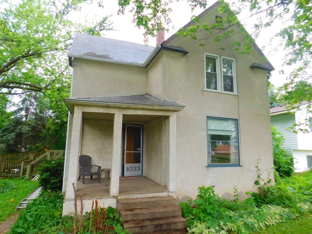 1033 3rd St, Saint Paul Park, MN 55071 - photo 2