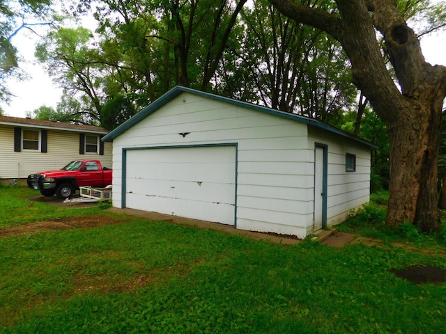 1033 3rd St, Saint Paul Park, MN 55071 - photo 3