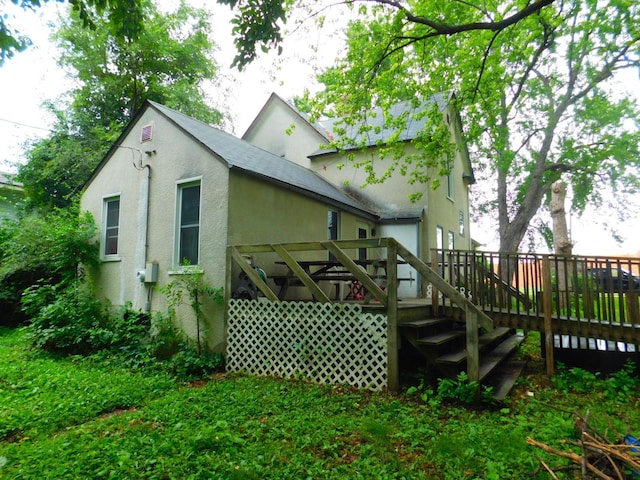 1033 3rd St, Saint Paul Park, MN 55071 - photo 6
