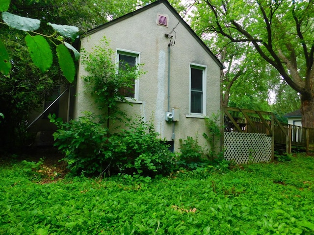 1033 3rd St, Saint Paul Park, MN 55071 - photo 7