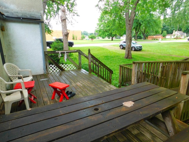 1033 3rd St, Saint Paul Park, MN 55071 - photo 9