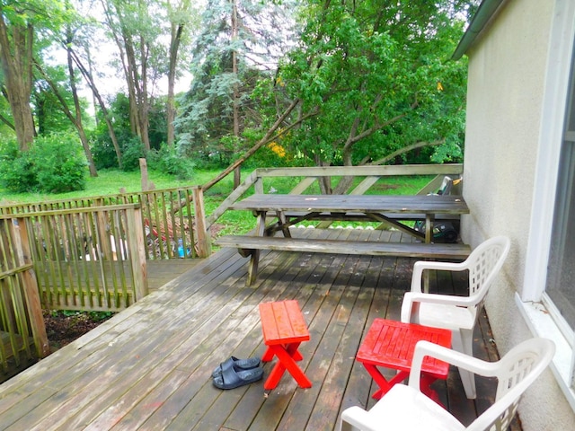 1033 3rd St, Saint Paul Park, MN 55071 - photo 10