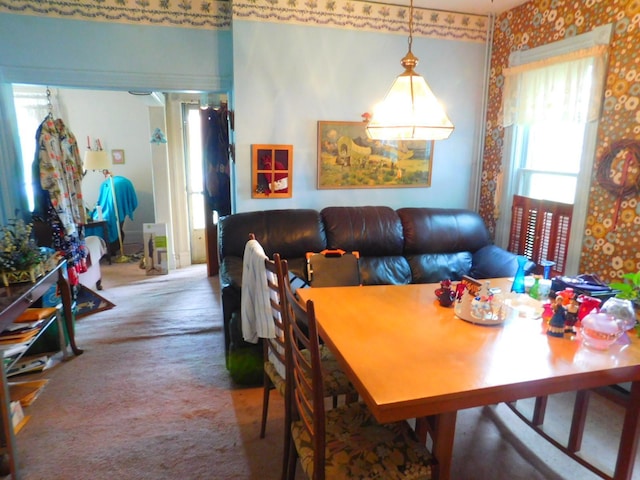 1033 3rd St, Saint Paul Park, MN 55071 - photo 12