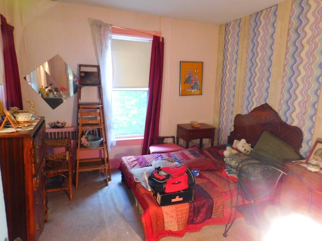 1033 3rd St, Saint Paul Park, MN 55071 - photo 13