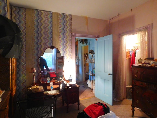 1033 3rd St, Saint Paul Park, MN 55071 - photo 14