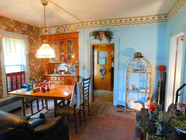 1033 3rd St, Saint Paul Park, MN 55071 - photo 17