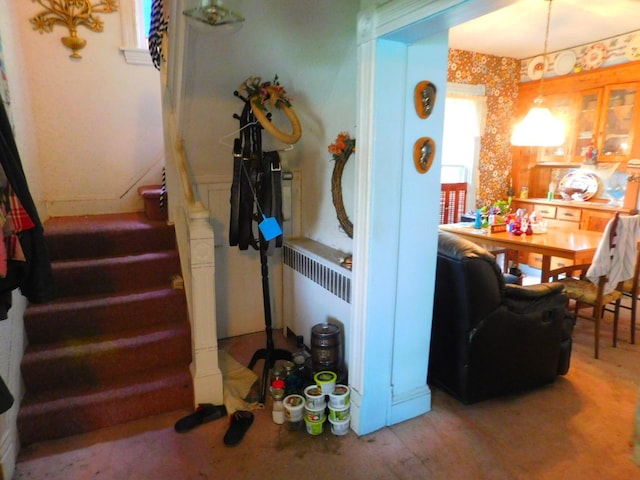 1033 3rd St, Saint Paul Park, MN 55071 - photo 20