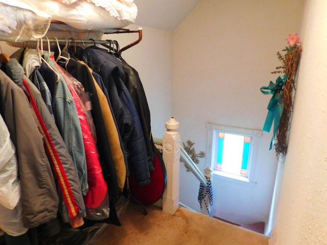 1033 3rd St, Saint Paul Park, MN 55071 - photo 23