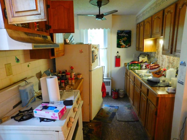 1033 3rd St, Saint Paul Park, MN 55071 - photo 27