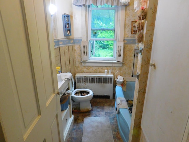 1033 3rd St, Saint Paul Park, MN 55071 - photo 28