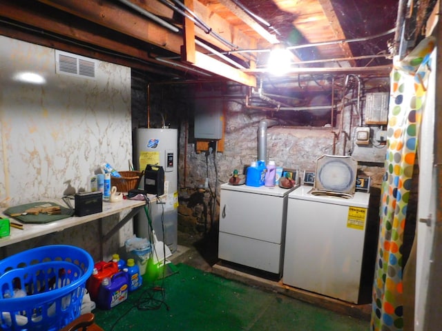 1033 3rd St, Saint Paul Park, MN 55071 - photo 29