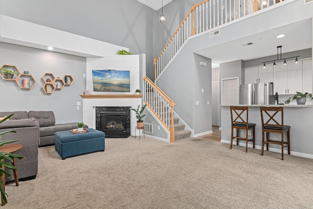 17264 72nd Ave N, Maple Grove, MN 55311 - photo 2