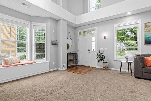 17264 72nd Ave N, Maple Grove, MN 55311 - photo 6