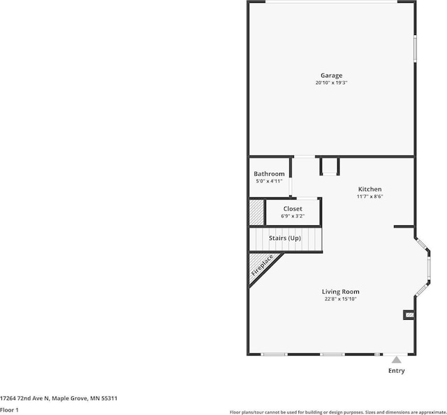 17264 72nd Ave N, Maple Grove, MN 55311 - photo 26