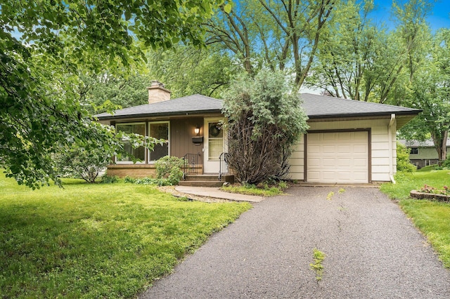 3912 Jersey Ave N, Crystal, MN 55427 - photo 1