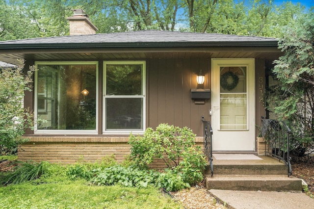 3912 Jersey Ave N, Crystal, MN 55427 - photo 2