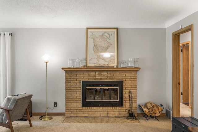 3912 Jersey Ave N, Crystal, MN 55427 - photo 8