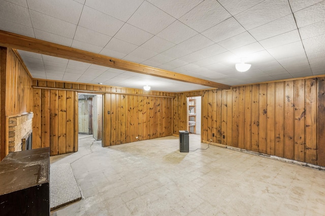3912 Jersey Ave N, Crystal, MN 55427 - photo 25