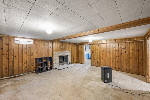 3912 Jersey Ave N, Crystal, MN 55427 - photo 26