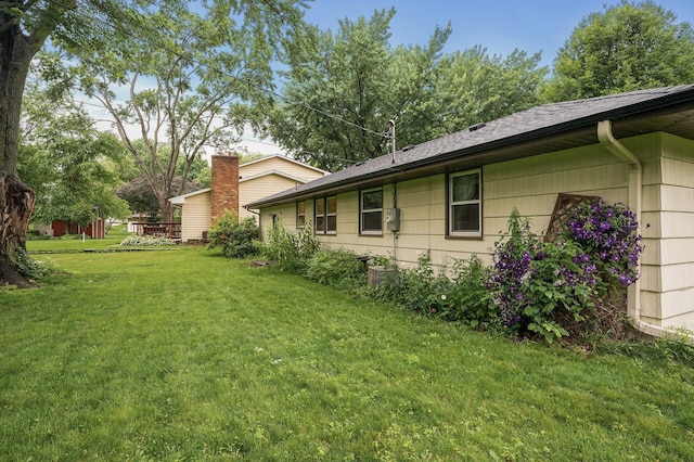 3912 Jersey Ave N, Crystal, MN 55427 - photo 27