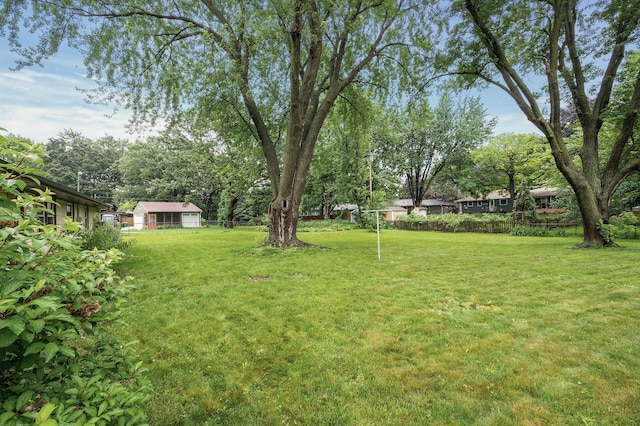 3912 Jersey Ave N, Crystal, MN 55427 - photo 28