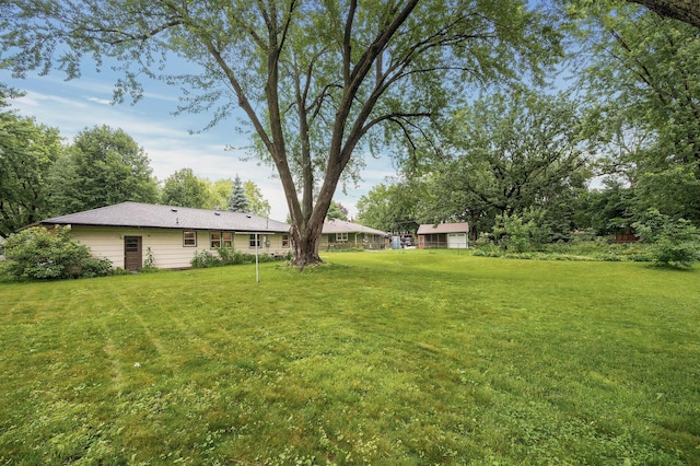 3912 Jersey Ave N, Crystal, MN 55427 - photo 29