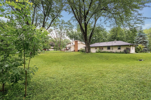 3912 Jersey Ave N, Crystal, MN 55427 - photo 30