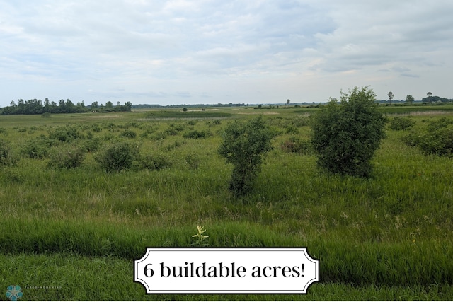 TBD 160 Street S, Elkton Twp, MN 56514 - photo 1