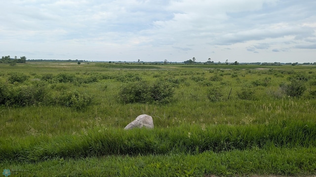 TBD 160 Street S, Elkton Twp, MN 56514 - photo 2