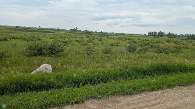 TBD 160 Street S, Elkton Twp, MN 56514 - photo 3