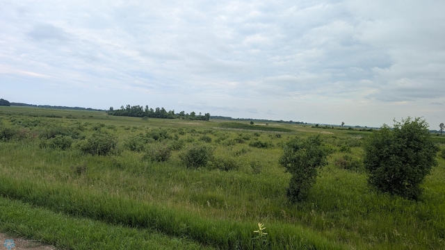 TBD 160 Street S, Elkton Twp, MN 56514 - photo 6